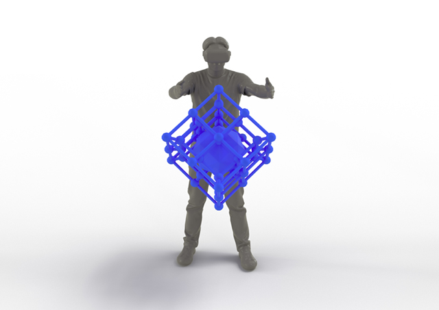 Изображение 14